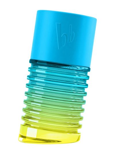 Bruno Banani Man Summer Limited Edition woda toaletowa spray 50ml