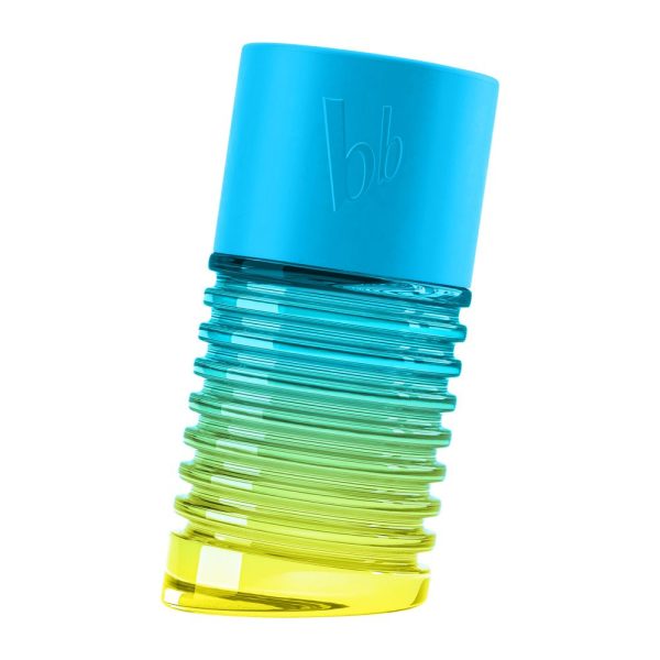 Bruno Banani Man Summer Limited Edition woda toaletowa spray 50ml