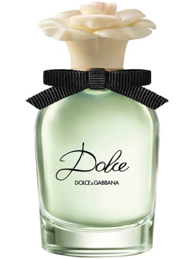Dolce & Gabbana Dolce woda perfumowana spray 50ml