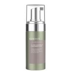M2 BEAUTE Oil-Free Cleansing & Moisturizing Foam beztłuszczowa pianka oczyszczająco-nawilżająca 100ml