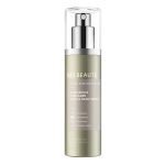 M2 BEAUTE Hyaluron & Collagen Facial Nano Spray przeciwstarzeniowe serum do twarzy w sprayu 20ml