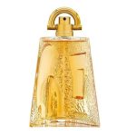 Givenchy Pi woda toaletowa spray 100ml