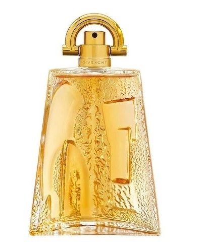 Givenchy Pi woda toaletowa spray 100ml