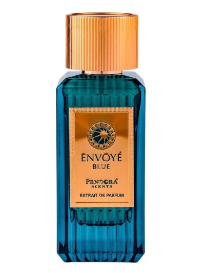 Pendora Scents Envoye Blue ekstrakt perfum spray 100ml