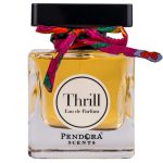 Pendora Scents Thrill woda perfumowana spray 100ml