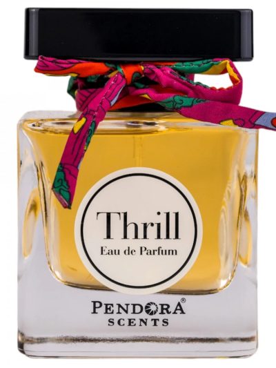 Pendora Scents Thrill woda perfumowana spray 100ml