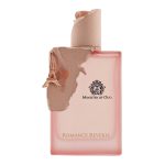 Ministry of Oud Romance Reverie woda perfumowana spray 100ml