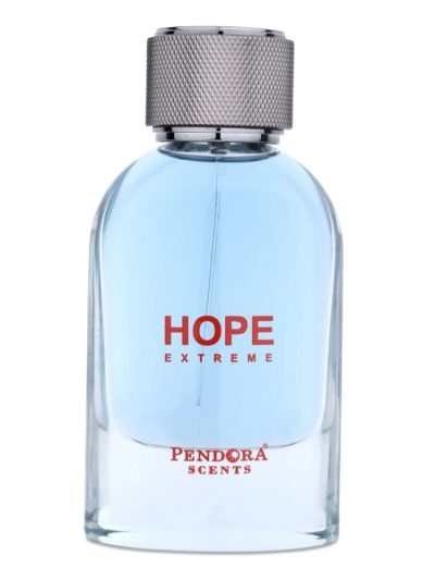 Pendora Scents Hope Extreme woda perfumowana spray 100ml
