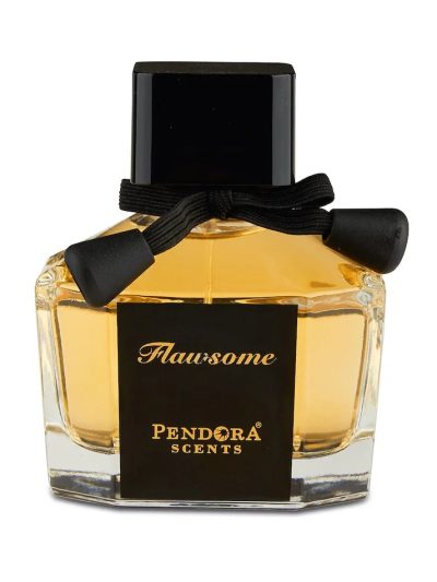 Pendora Scents Flawsome woda perfumowana spray 100ml