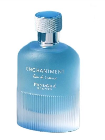 Pendora Scents Enchantment Eau De Intense woda perfumowana spray 100ml