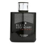 Pendora Scents Black Legendary Intense woda perfumowana spray 100ml