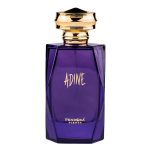 Pendora Scents Adine woda perfumowana spray 100ml