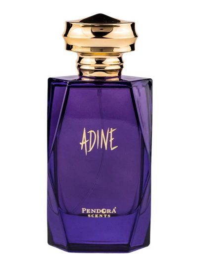 Pendora Scents Adine woda perfumowana spray 100ml
