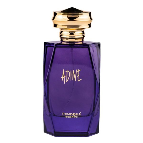 Pendora Scents Adine woda perfumowana spray 100ml