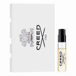 Creed Aventus woda perfumowana spray próbka 2ml