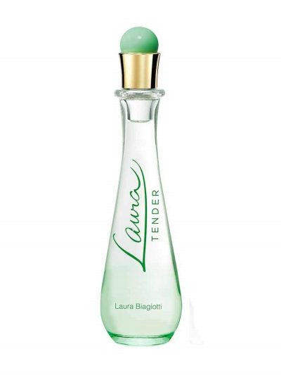 Laura Biagiotti Laura Tender woda toaletowa spray 25ml