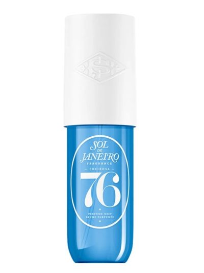 Sol de Janeiro Cheirosa '76 mgiełka do ciała 90ml