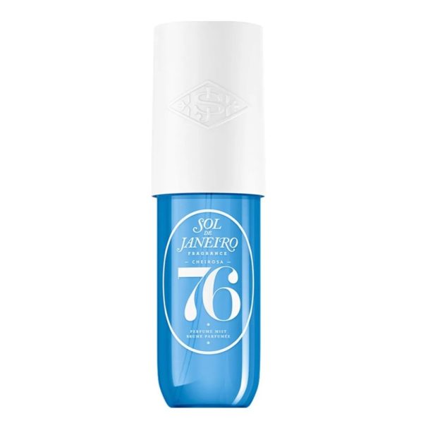 Sol de Janeiro Cheirosa '76 mgiełka do ciała 90ml