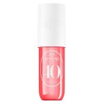 Sol de Janeiro Brazilian Crush Cheirosa 40 mgiełka do ciała 90ml