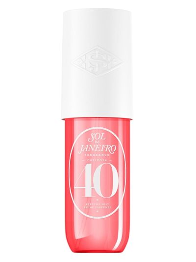 Sol de Janeiro Brazilian Crush Cheirosa 40 mgiełka do ciała 90ml