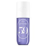 Sol de Janeiro Cheirosa '59 mgiełka do ciała 240ml