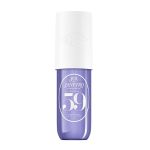 Sol de Janeiro Cheirosa '59 mgiełka do ciała 90ml