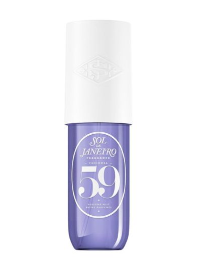Sol de Janeiro Cheirosa '59 mgiełka do ciała 90ml
