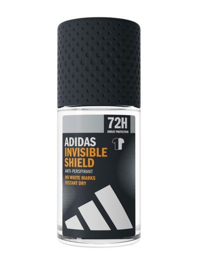 Adidas Invisible Shield antyperspirant w kulce 50ml