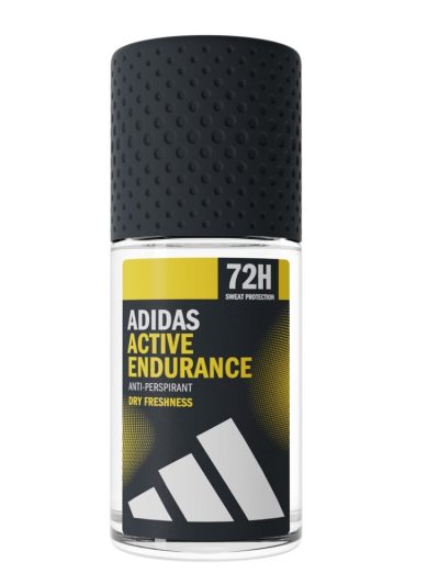 Adidas Active Endurance antyperspirant w kulce 50ml