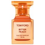 Tom Ford Bitter Peach woda perfumowana spray 30ml