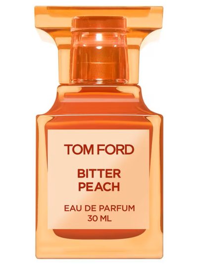 Tom Ford Bitter Peach woda perfumowana spray 30ml