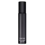 Tom Ford Eau d'Ombre Leather woda toaletowa spray 10ml