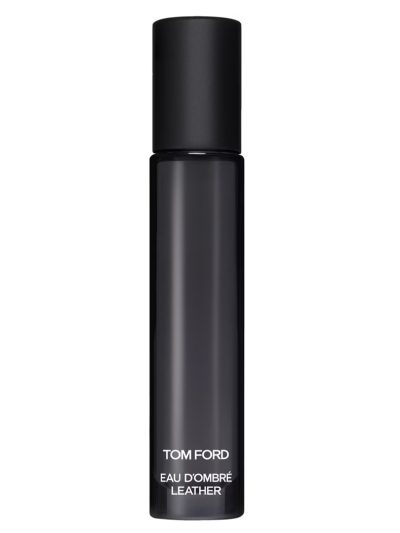 Tom Ford Eau d'Ombre Leather woda toaletowa spray 10ml