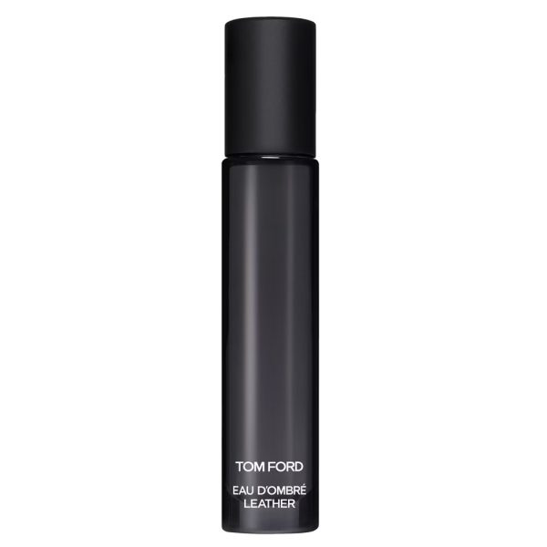 Tom Ford Eau d'Ombre Leather woda toaletowa spray 10ml