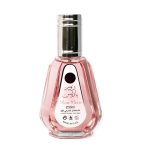 Ard al Zaafaran Rose Paris woda perfumowana spray 50ml