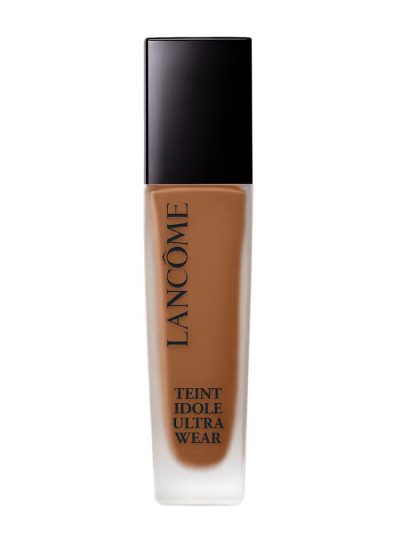 Lancome Teint Idole Ultra Wear SPF35 trwały podkład do twarzy 445N Before 10 Praline 30ml