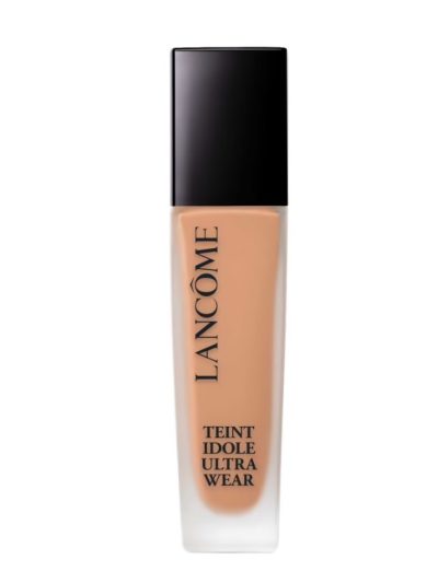 Lancome Teint Idole Ultra Wear SPF35 trwały podkład do twarzy 325C Cool 30ml