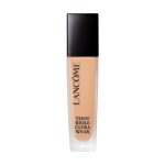 Lancome Teint Idole Ultra Wear SPF35 trwały podkład do twarzy 245C Cool 30ml