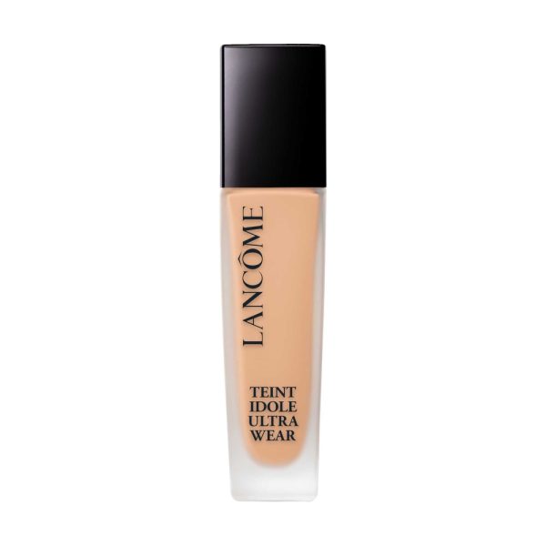 Lancome Teint Idole Ultra Wear SPF35 trwały podkład do twarzy 245C Cool 30ml