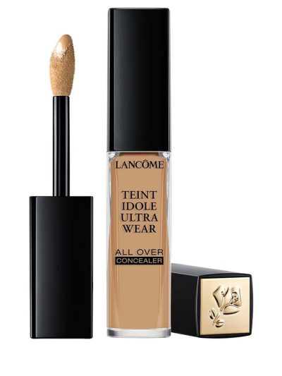 Lancome Teint Idole Ultra Wear All Over Concealer ultra-trwały korektor do twarzy 07 Sable 13ml