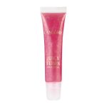 Lancome Juicy Tubes błyszczyk do ust 07 Magic Spell 15ml