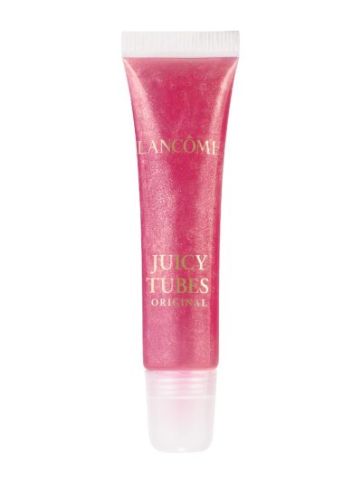 Lancome Juicy Tubes błyszczyk do ust 07 Magic Spell 15ml