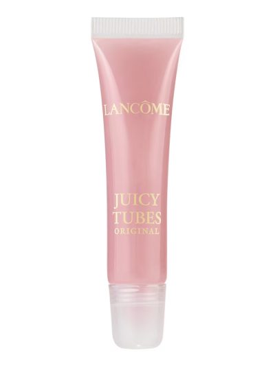 Lancome Juicy Tubes błyszczyk do ust 02 Spring Fling 15ml