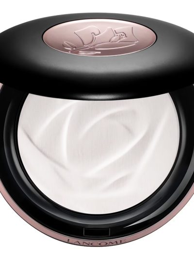 Lancome Teint Idole Ultra Wear utrwalający puder prasowany 00 Universal 10g