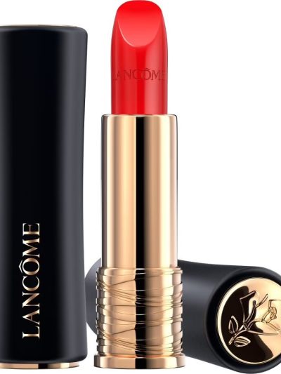 Lancome L'Absolu Rouge Cream pomadka do ust 132 Caprice De Rouge 3.4g
