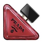 Prada Paradoxe Radical Essence perfumy spray 90ml - produkt bez opakowania