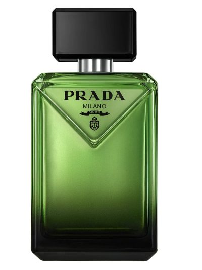 Prada Paradigme woda perfumowana spray 100ml - produkt bez opakowania