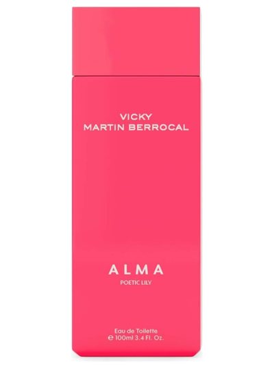 Vicky Martin Berrocal Alma woda toaletowa spray 100ml - produkt bez opakowania