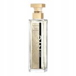 Elizabeth Arden 5th Avenue NYC Uptown woda perfumowana spray 75ml - produkt bez opakowania