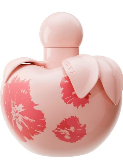 Nina Ricci Nina Fleur woda toaletowa spray 50ml
